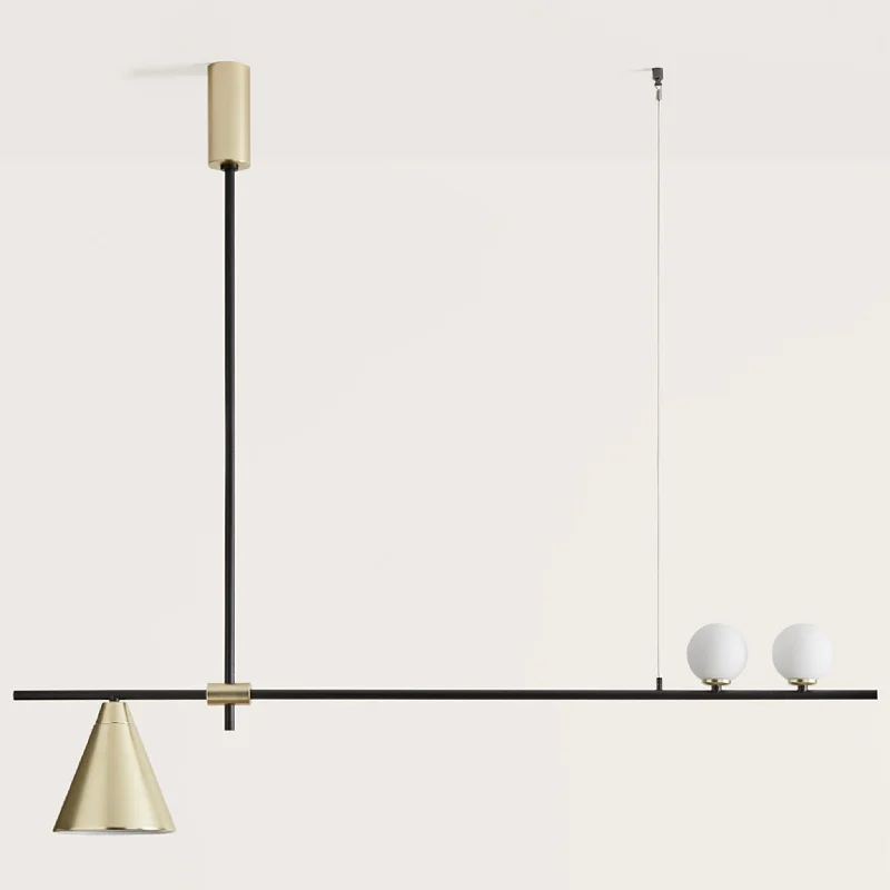 Traditional Brass Chandeliers for Classic InteriorsTraditional Brass Chandeliers for Classic InteriorsCrane Linear Chandelier Traditional Brass Chandeliers for Classic InteriorsTraditional Brass Chandeliers for Classic InteriorsCrane Linear Chandelier
