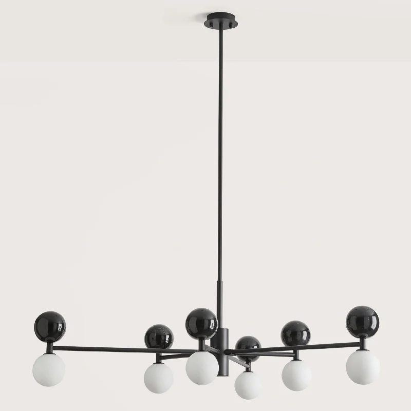 Chandeliers with Adjustable Height for Custom InstallationChandeliers with Adjustable Height for Custom InstallationDalt Chandelier Chandeliers with Adjustable Height for Custom InstallationChandeliers with Adjustable Height for Custom InstallationDalt Chandelier