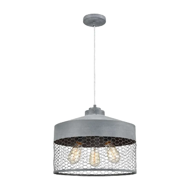 Chandeliers with Adjustable Arms for Directional LightingChandeliers with Adjustable Arms for Directional LightingDarkhorse 3-Light Chandelier in Concrete ELK Home Chandeliers with Adjustable Arms for Directional LightingChandeliers with Adjustable Arms for Directional LightingDarkhorse 3-Light Chandelier in Concrete ELK Home