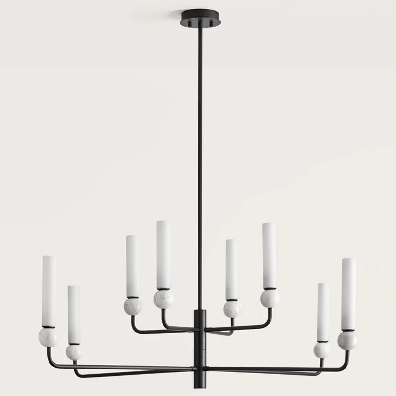 Chandeliers with Metal Frames in Copper FinishChandeliers with Metal Frames in Copper FinishDelie Chandelier Chandeliers with Metal Frames in Copper FinishChandeliers with Metal Frames in Copper FinishDelie Chandelier