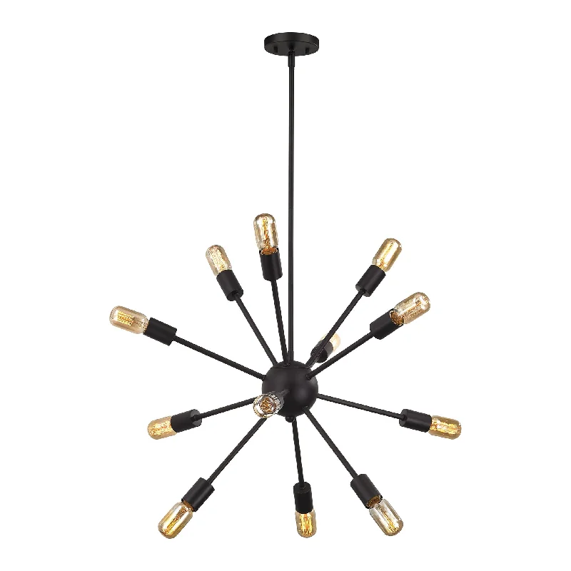Chandeliers with Metal Frames in Silver FinishChandeliers with Metal Frames in Silver FinishDelphine 12-Light Chandelier in Oil Rubbed Bronze ELK Lighting 46231/12 Chandeliers with Metal Frames in Silver FinishChandeliers with Metal Frames in Silver FinishDelphine 12-Light Chandelier in Oil Rubbed Bronze ELK Lighting 46231/12