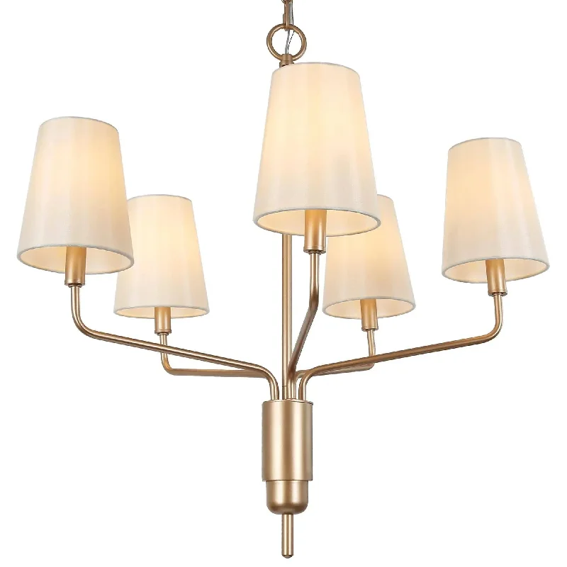 Modern Crystal Chandeliers for Contemporary HomesModern Crystal Chandeliers for Contemporary HomesDendrophylax 5-Light Medium Gold Chandelier Modern Crystal Chandeliers for Contemporary HomesModern Crystal Chandeliers for Contemporary HomesDendrophylax 5-Light Medium Gold Chandelier