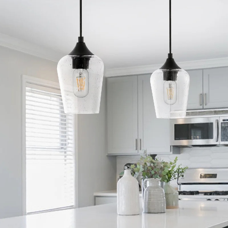 Chandeliers with Metal Frames in Bronze FinishChandeliers with Metal Frames in Bronze FinishDeyidn Modern Glass chandelier Chandeliers with Metal Frames in Bronze FinishChandeliers with Metal Frames in Bronze FinishDeyidn Modern Glass chandelier