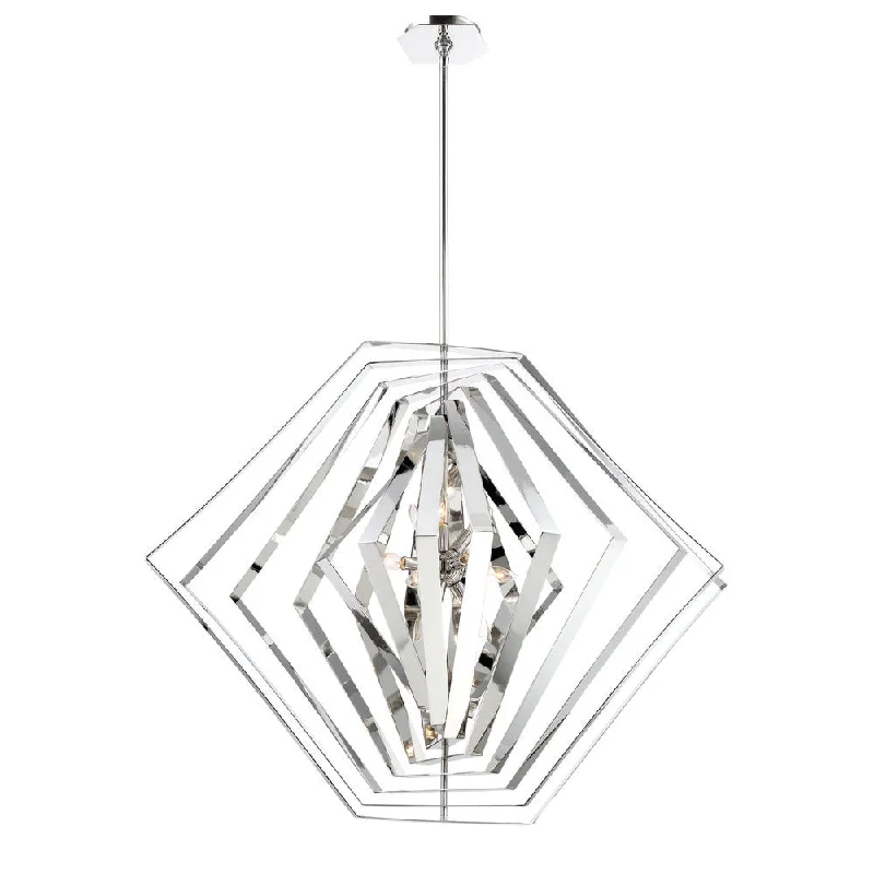 Oversized Chandeliers as a Statement Piece in Living RoomsOversized Chandeliers as a Statement Piece in Living RoomsDowntown, 10 Lights LTChandelier, Chr Oversized Chandeliers as a Statement Piece in Living RoomsOversized Chandeliers as a Statement Piece in Living RoomsDowntown, 10 Lights LTChandelier, Chr