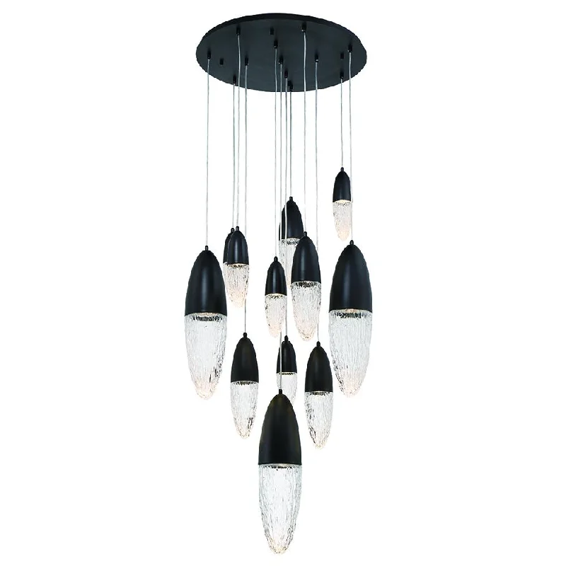 Chandeliers for Living Rooms to Create a Focal PointChandeliers for Living Rooms to Create a Focal PointEcrou 12 Light Chandelier in Black Chandeliers for Living Rooms to Create a Focal PointChandeliers for Living Rooms to Create a Focal PointEcrou 12 Light Chandelier in Black