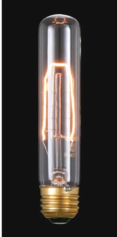 Chandeliers with Dimmable Lights for Ambiance ControlChandeliers with Dimmable Lights for Ambiance ControlEdison Base <b>T9< b> Bulb with Hairpin Filament Chandeliers with Dimmable Lights for Ambiance ControlChandeliers with Dimmable Lights for Ambiance ControlEdison Base <b>T9< b> Bulb with Hairpin Filament