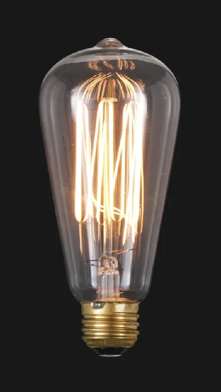Minimalist Chandeliers for Sleek and Simple InteriorsMinimalist Chandeliers for Sleek and Simple InteriorsEdison Base Squirrel Cage Light Bulb Minimalist Chandeliers for Sleek and Simple InteriorsMinimalist Chandeliers for Sleek and Simple InteriorsEdison Base Squirrel Cage Light Bulb