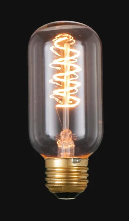 Mini Chandeliers for Adding Charm to Small SpacesMini Chandeliers for Adding Charm to Small SpacesEdison Base Vintage Style Light Bulb with Spiral Filament Mini Chandeliers for Adding Charm to Small SpacesMini Chandeliers for Adding Charm to Small SpacesEdison Base Vintage Style Light Bulb with Spiral Filament