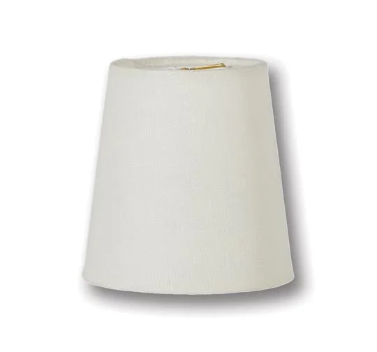 French Country Chandeliers with a Romantic AuraFrench Country Chandeliers with a Romantic AuraEggshell Color Linen Chandelier Empire Hardback Shades French Country Chandeliers with a Romantic AuraFrench Country Chandeliers with a Romantic AuraEggshell Color Linen Chandelier Empire Hardback Shades