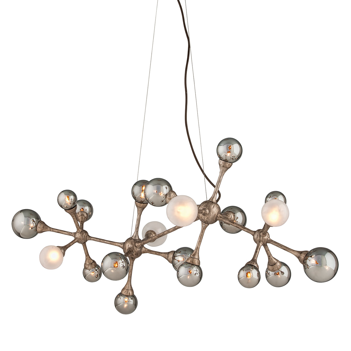 Modern Crystal Chandeliers for Contemporary HomesModern Crystal Chandeliers for Contemporary HomesELEMENT LINEAR Modern Crystal Chandeliers for Contemporary HomesModern Crystal Chandeliers for Contemporary HomesELEMENT LINEAR