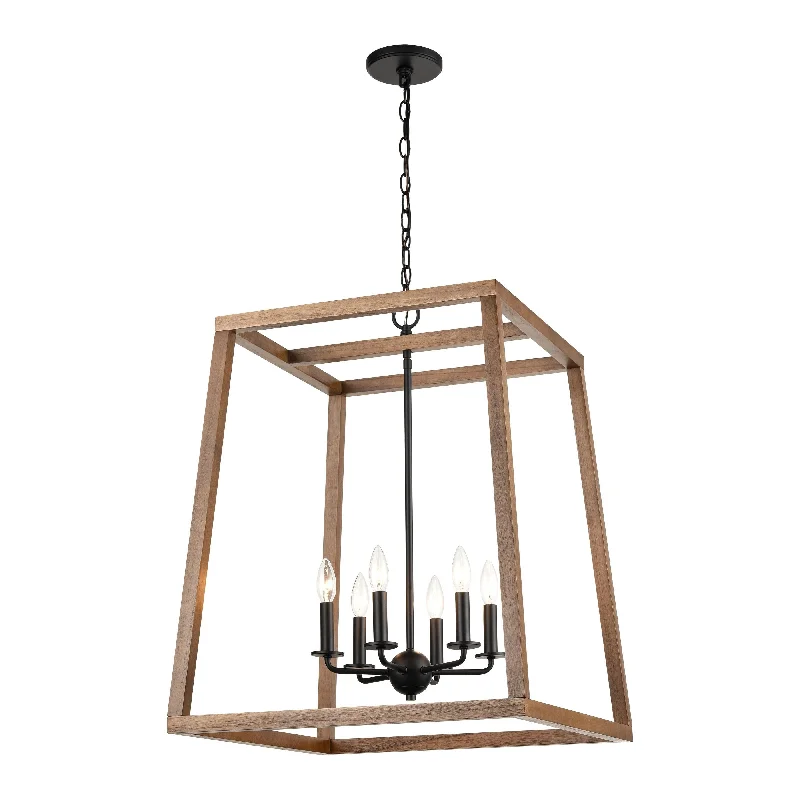Chandeliers for High Ceilings to Fill Vertical SpaceChandeliers for High Ceilings to Fill Vertical SpaceBarrow 22" Wide 6-Light Chandelier Chandeliers for High Ceilings to Fill Vertical SpaceChandeliers for High Ceilings to Fill Vertical SpaceBarrow 22" Wide 6-Light Chandelier