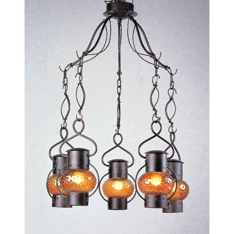 Chandeliers with Venetian Glass for a Luxurious LookChandeliers with Venetian Glass for a Luxurious LookChandelier Chandeliers with Venetian Glass for a Luxurious LookChandeliers with Venetian Glass for a Luxurious LookChandelier