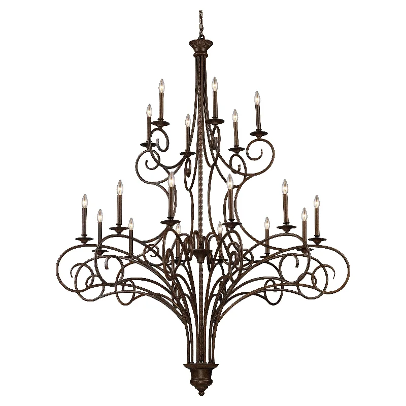 Traditional Brass Chandeliers for Classic InteriorsTraditional Brass Chandeliers for Classic InteriorsGloucester 60" Wide 18-Light Chandelier Traditional Brass Chandeliers for Classic InteriorsTraditional Brass Chandeliers for Classic InteriorsGloucester 60" Wide 18-Light Chandelier