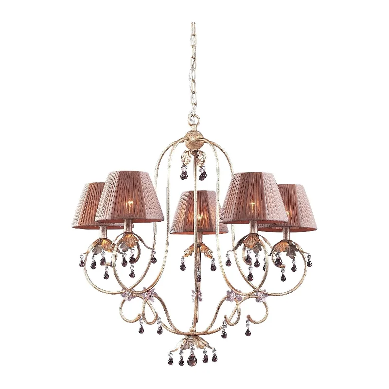 Chandeliers with Venetian Glass for a Luxurious LookChandeliers with Venetian Glass for a Luxurious LookOlivissa 5-Light Chandelier Chandeliers with Venetian Glass for a Luxurious LookChandeliers with Venetian Glass for a Luxurious LookOlivissa 5-Light Chandelier