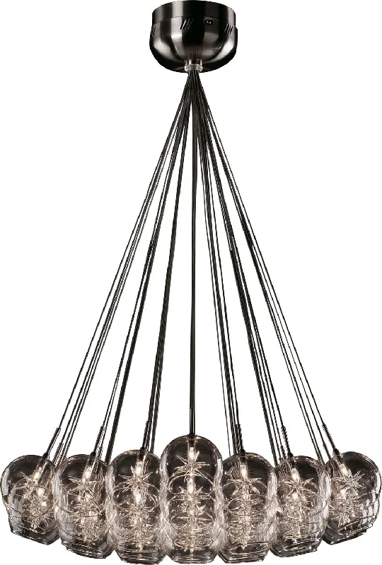 Chandeliers with Sputnik - Style Design for a Futuristic VibeChandeliers with Sputnik - Style Design for a Futuristic VibeStarburst 37 Light Pendant Chandeliers with Sputnik - Style Design for a Futuristic VibeChandeliers with Sputnik - Style Design for a Futuristic VibeStarburst 37 Light Pendant