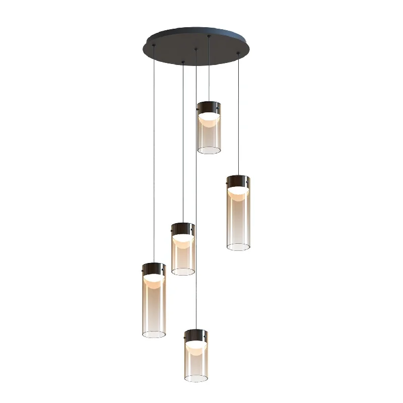 Mid - Century Modern Chandeliers for Vintage AppealMid - Century Modern Chandeliers for Vintage AppealHighball LED Pendant Mid - Century Modern Chandeliers for Vintage AppealMid - Century Modern Chandeliers for Vintage AppealHighball LED Pendant