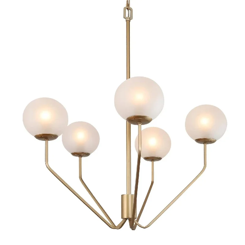 Chandeliers with Metal Frames in Silver FinishChandeliers with Metal Frames in Silver FinishEukolon 5-Light Large Gold Chandelier Chandeliers with Metal Frames in Silver FinishChandeliers with Metal Frames in Silver FinishEukolon 5-Light Large Gold Chandelier