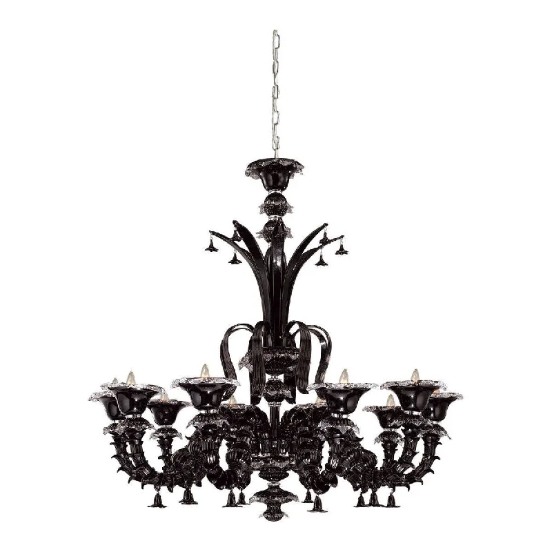 Chandeliers with Metal Frames in Bronze FinishChandeliers with Metal Frames in Bronze FinishOrillia 10-Light Chandelier Chandeliers with Metal Frames in Bronze FinishChandeliers with Metal Frames in Bronze FinishOrillia 10-Light Chandelier