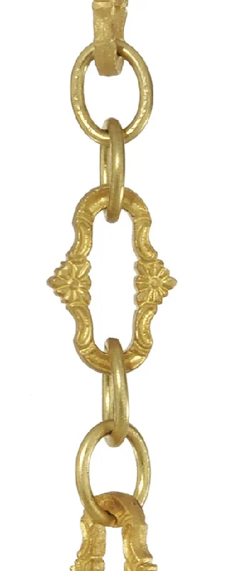 Incandescent Chandeliers for a Warm and Traditional GlowIncandescent Chandeliers for a Warm and Traditional GlowFloral Pattern Decorative Chain Incandescent Chandeliers for a Warm and Traditional GlowIncandescent Chandeliers for a Warm and Traditional GlowFloral Pattern Decorative Chain