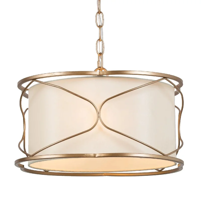 Rustic Wood Chandeliers for Country - Style HousesRustic Wood Chandeliers for Country - Style HousesFupotoss 3-Light Small Gold Chandelier Rustic Wood Chandeliers for Country - Style HousesRustic Wood Chandeliers for Country - Style HousesFupotoss 3-Light Small Gold Chandelier