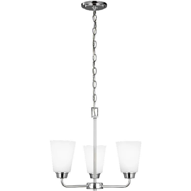 Incandescent Chandeliers for a Warm and Traditional GlowIncandescent Chandeliers for a Warm and Traditional GlowKerrville 3-Light Chandelier Incandescent Chandeliers for a Warm and Traditional GlowIncandescent Chandeliers for a Warm and Traditional GlowKerrville 3-Light Chandelier