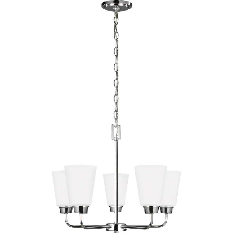 French Country Chandeliers with a Romantic AuraFrench Country Chandeliers with a Romantic AuraKerrville 5-Light Chandelier French Country Chandeliers with a Romantic AuraFrench Country Chandeliers with a Romantic AuraKerrville 5-Light Chandelier