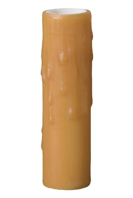 Chandeliers with Dimmable Lights for Ambiance ControlChandeliers with Dimmable Lights for Ambiance ControlGold Coin Color Polybeeswax Candelabra Candle Cover Chandeliers with Dimmable Lights for Ambiance ControlChandeliers with Dimmable Lights for Ambiance ControlGold Coin Color Polybeeswax Candelabra Candle Cover
