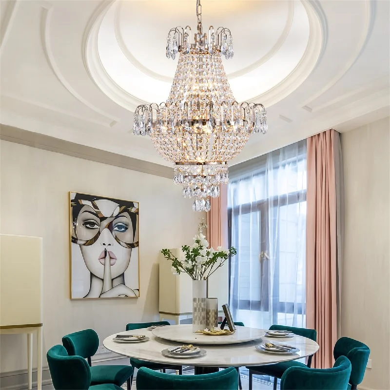 Small Chandeliers for Compact RoomsSmall Chandeliers for Compact RoomsGold Crystal Chandeliers Small Chandeliers for Compact RoomsSmall Chandeliers for Compact RoomsGold Crystal Chandeliers