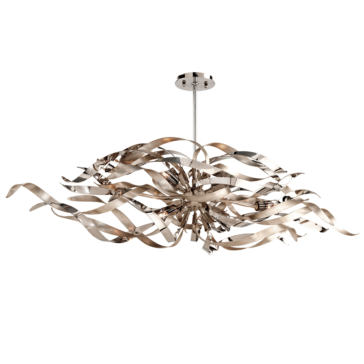 Chandeliers with Sputnik - Style Design for a Futuristic VibeChandeliers with Sputnik - Style Design for a Futuristic VibeGRAFFITI LINEAR Chandeliers with Sputnik - Style Design for a Futuristic VibeChandeliers with Sputnik - Style Design for a Futuristic VibeGRAFFITI LINEAR