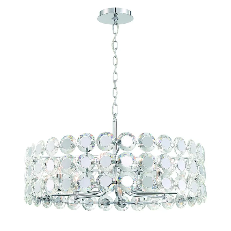 Incandescent Chandeliers for a Warm and Traditional GlowIncandescent Chandeliers for a Warm and Traditional GlowGrand Chandelier Incandescent Chandeliers for a Warm and Traditional GlowIncandescent Chandeliers for a Warm and Traditional GlowGrand Chandelier