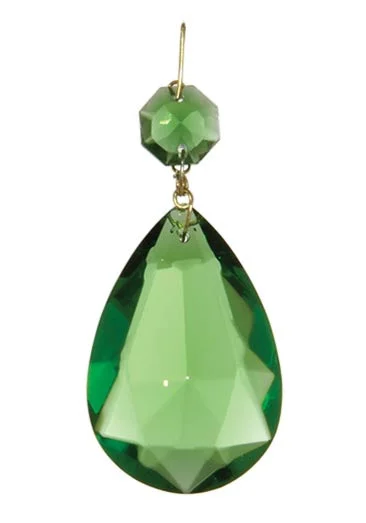 Chandeliers with Sputnik - Style Design for a Futuristic VibeChandeliers with Sputnik - Style Design for a Futuristic VibeGreen Pendalogue Chandeliers with Sputnik - Style Design for a Futuristic VibeChandeliers with Sputnik - Style Design for a Futuristic VibeGreen Pendalogue