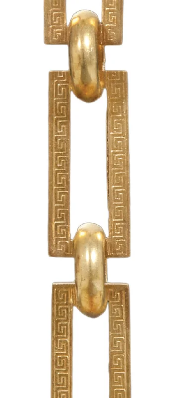 Traditional Brass Chandeliers for Classic InteriorsTraditional Brass Chandeliers for Classic InteriorsHand Made Greek Key Solid Brass Chain Traditional Brass Chandeliers for Classic InteriorsTraditional Brass Chandeliers for Classic InteriorsHand Made Greek Key Solid Brass Chain