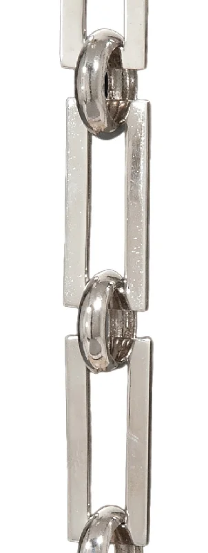 Chandeliers for Low Ceilings to Avoid OvercrowdingChandeliers for Low Ceilings to Avoid OvercrowdingHand Made Rectangular Chain Nickel Plated Chandeliers for Low Ceilings to Avoid OvercrowdingChandeliers for Low Ceilings to Avoid OvercrowdingHand Made Rectangular Chain Nickel Plated
