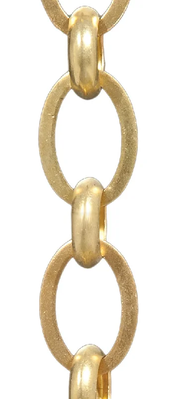 Chandeliers with Adjustable Arms for Directional LightingChandeliers with Adjustable Arms for Directional LightingHand Made Solid Brass Oval Chain Unfinished Brass Chandeliers with Adjustable Arms for Directional LightingChandeliers with Adjustable Arms for Directional LightingHand Made Solid Brass Oval Chain Unfinished Brass