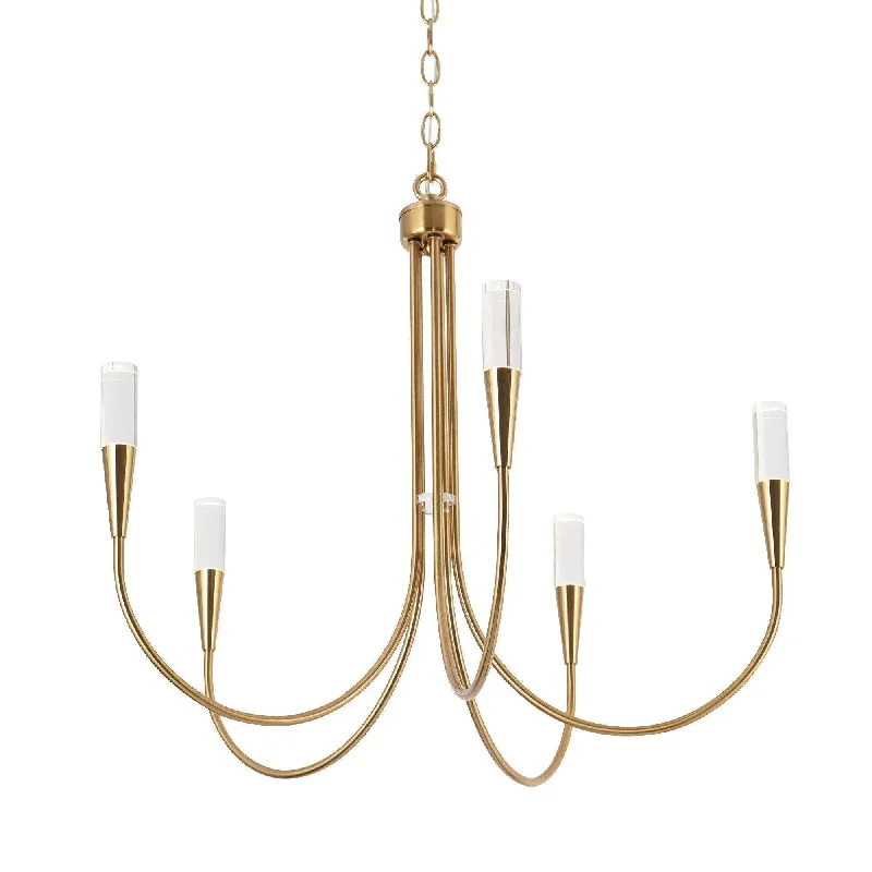 Chandeliers for Dining Rooms to Set the Mood for MealsChandeliers for Dining Rooms to Set the Mood for MealsHandpicked 5-Light Medium Black LED Chandelier Chandeliers for Dining Rooms to Set the Mood for MealsChandeliers for Dining Rooms to Set the Mood for MealsHandpicked 5-Light Medium Black LED Chandelier