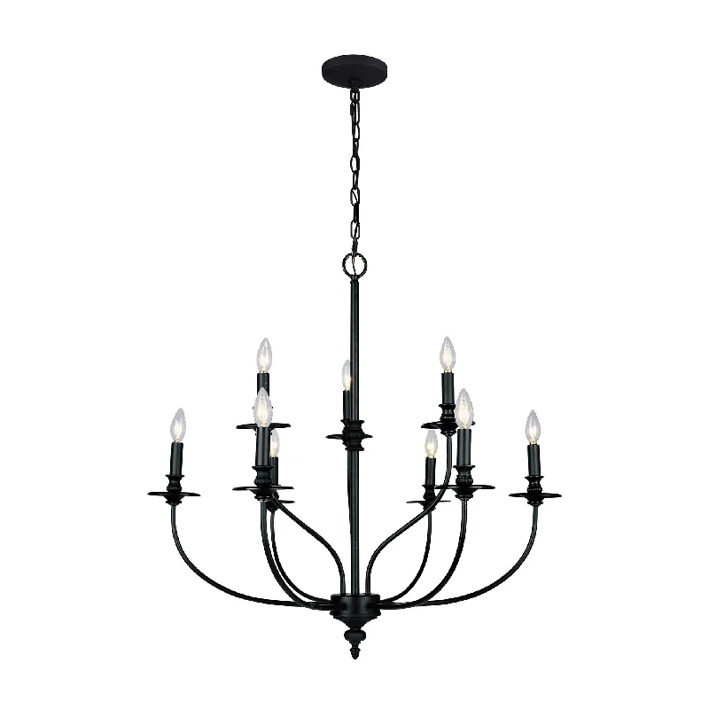 Industrial Iron Chandeliers for Loft - Inspired SpacesIndustrial Iron Chandeliers for Loft - Inspired SpacesHartford 9-Light Chandelier in Oil Rubbed Bronze ELK Lighting Industrial Iron Chandeliers for Loft - Inspired SpacesIndustrial Iron Chandeliers for Loft - Inspired SpacesHartford 9-Light Chandelier in Oil Rubbed Bronze ELK Lighting