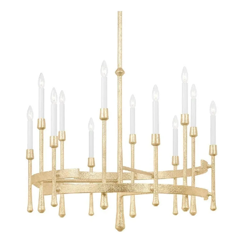 Chandeliers with Sputnik - Style Design for a Futuristic VibeChandeliers with Sputnik - Style Design for a Futuristic VibeHathaway 12-Light Chandelier Chandeliers with Sputnik - Style Design for a Futuristic VibeChandeliers with Sputnik - Style Design for a Futuristic VibeHathaway 12-Light Chandelier