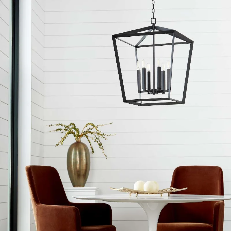 Chandeliers with Frosted Glass for a Softer Light DiffusionChandeliers with Frosted Glass for a Softer Light DiffusionHyperion 6Lt Chandelier By Cyan Design Chandeliers with Frosted Glass for a Softer Light DiffusionChandeliers with Frosted Glass for a Softer Light DiffusionHyperion 6Lt Chandelier By Cyan Design