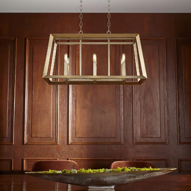Minimalist Chandeliers for Sleek and Simple InteriorsMinimalist Chandeliers for Sleek and Simple InteriorsHyperion 6Lt Island By Cyan Design Minimalist Chandeliers for Sleek and Simple InteriorsMinimalist Chandeliers for Sleek and Simple InteriorsHyperion 6Lt Island By Cyan Design