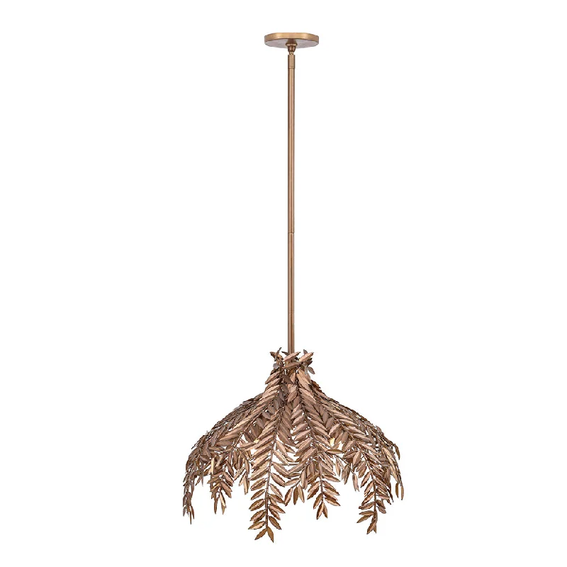 Chandeliers with Multiple Lights for Maximum IlluminationChandeliers with Multiple Lights for Maximum IlluminationJalore 3 Light Pendant in Brown Macchiato Chandeliers with Multiple Lights for Maximum IlluminationChandeliers with Multiple Lights for Maximum IlluminationJalore 3 Light Pendant in Brown Macchiato