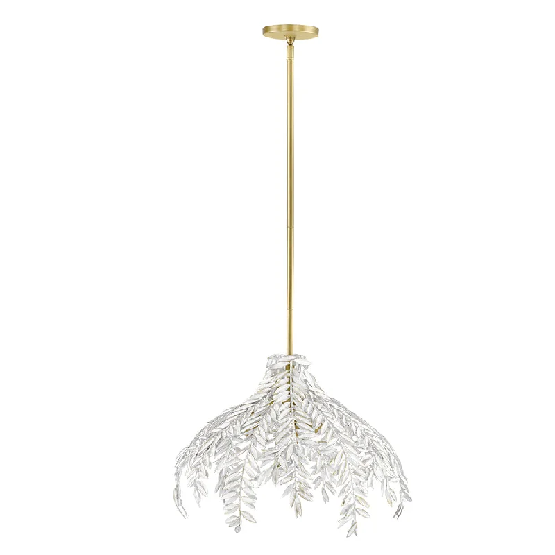 Chandeliers with Adjustable Arms for Directional LightingChandeliers with Adjustable Arms for Directional LightingJalore 3 Light Pendant in Distressed White Chandeliers with Adjustable Arms for Directional LightingChandeliers with Adjustable Arms for Directional LightingJalore 3 Light Pendant in Distressed White