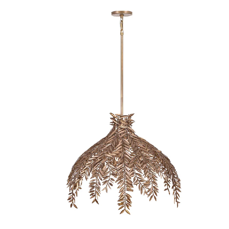 Chandeliers with Metal Frames in Black FinishChandeliers with Metal Frames in Black FinishJalore 4 Light Pendant in Brown Macchiato Chandeliers with Metal Frames in Black FinishChandeliers with Metal Frames in Black FinishJalore 4 Light Pendant in Brown Macchiato