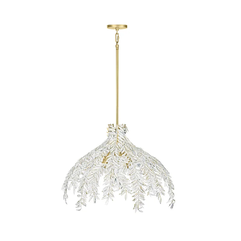 Chandeliers with Venetian Glass for a Luxurious LookChandeliers with Venetian Glass for a Luxurious LookJalore 4 Light Pendant in Distressed White Chandeliers with Venetian Glass for a Luxurious LookChandeliers with Venetian Glass for a Luxurious LookJalore 4 Light Pendant in Distressed White