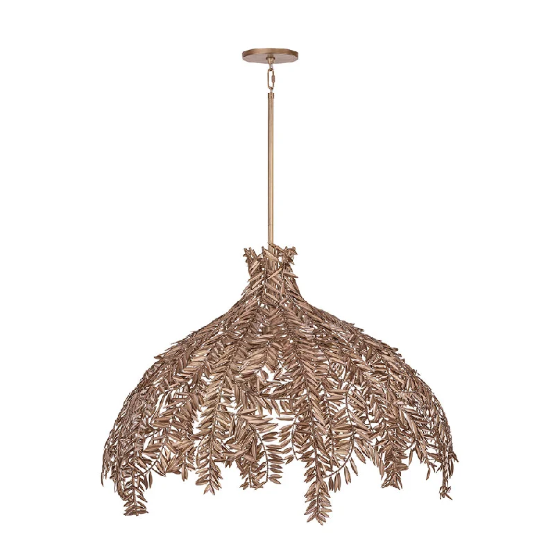 Chandeliers with Clear Crystal for a Sparkling EffectChandeliers with Clear Crystal for a Sparkling EffectJalore 6 Light Pendant in Brown Macchiato Chandeliers with Clear Crystal for a Sparkling EffectChandeliers with Clear Crystal for a Sparkling EffectJalore 6 Light Pendant in Brown Macchiato