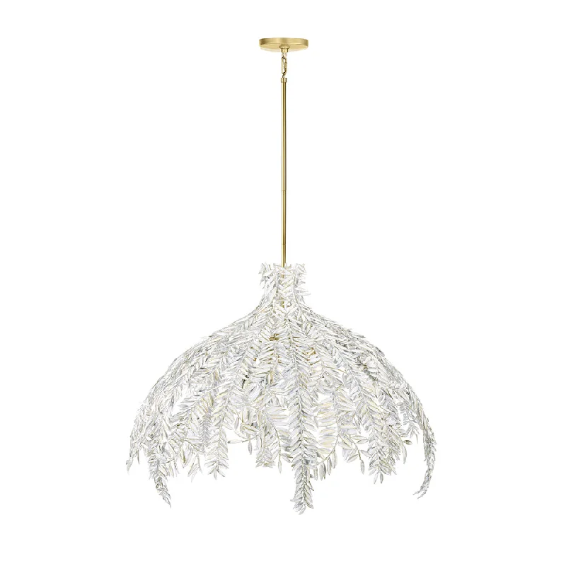 Incandescent Chandeliers for a Warm and Traditional GlowIncandescent Chandeliers for a Warm and Traditional GlowJalore 6 Light Pendant in Distressed White Incandescent Chandeliers for a Warm and Traditional GlowIncandescent Chandeliers for a Warm and Traditional GlowJalore 6 Light Pendant in Distressed White