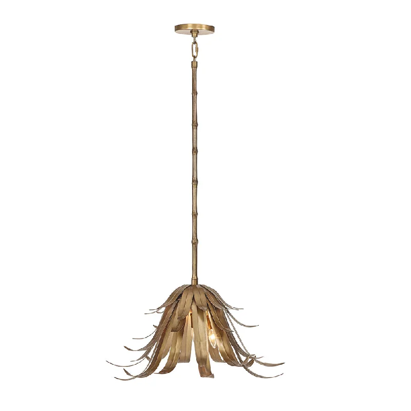 Chandeliers with Dimmable Lights for Ambiance ControlChandeliers with Dimmable Lights for Ambiance ControlKagra 3 Light Pendant in Brass Chandeliers with Dimmable Lights for Ambiance ControlChandeliers with Dimmable Lights for Ambiance ControlKagra 3 Light Pendant in Brass