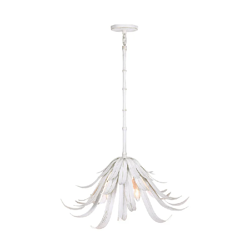 Chandeliers for Low Ceilings to Avoid OvercrowdingChandeliers for Low Ceilings to Avoid OvercrowdingKagra 3 Light Pendant in Distressed White Chandeliers for Low Ceilings to Avoid OvercrowdingChandeliers for Low Ceilings to Avoid OvercrowdingKagra 3 Light Pendant in Distressed White