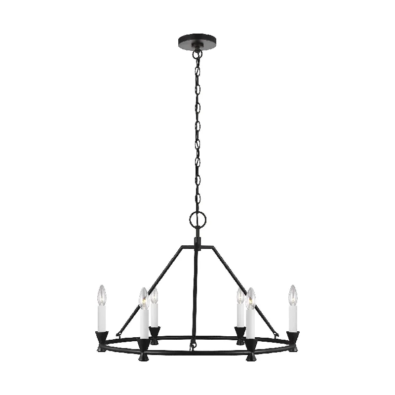 Victorian - Inspired Chandeliers with Ornate DetailsVictorian - Inspired Chandeliers with Ornate DetailsKeystone Chandelier Victorian - Inspired Chandeliers with Ornate DetailsVictorian - Inspired Chandeliers with Ornate DetailsKeystone Chandelier