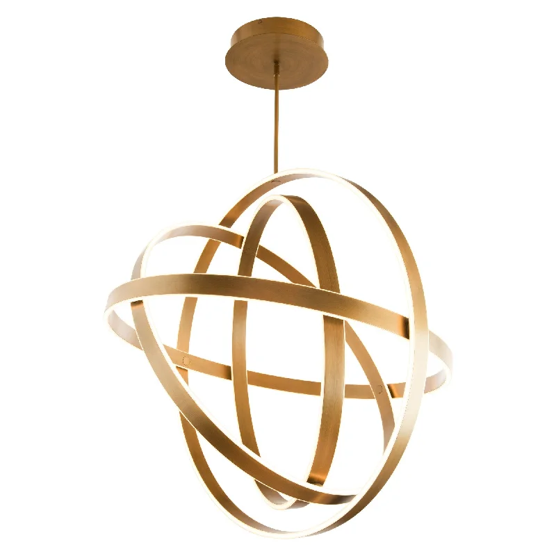 Large Chandeliers for Grand Halls and FoyersLarge Chandeliers for Grand Halls and FoyersKinetic LED Adjustable Chandelier 3500K Large Chandeliers for Grand Halls and FoyersLarge Chandeliers for Grand Halls and FoyersKinetic LED Adjustable Chandelier 3500K