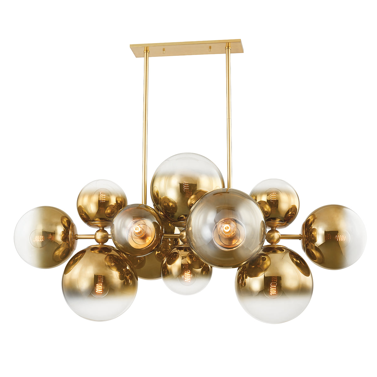 Chandeliers with Candle - Style Bulbs for a Classic AestheticChandeliers with Candle - Style Bulbs for a Classic AestheticKYOTO LINEAR Chandeliers with Candle - Style Bulbs for a Classic AestheticChandeliers with Candle - Style Bulbs for a Classic AestheticKYOTO LINEAR